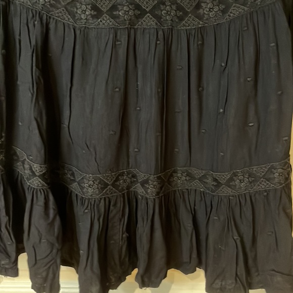 Zara kids Dress - Picture 7 of 12